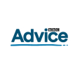 advice-bbc