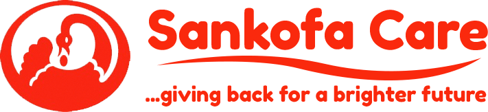 Sankofa Care - Sankofa Care