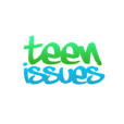 teen-issues-icon
