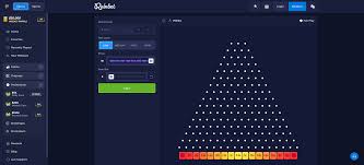 Avis sur le casino en ligne Rainbet